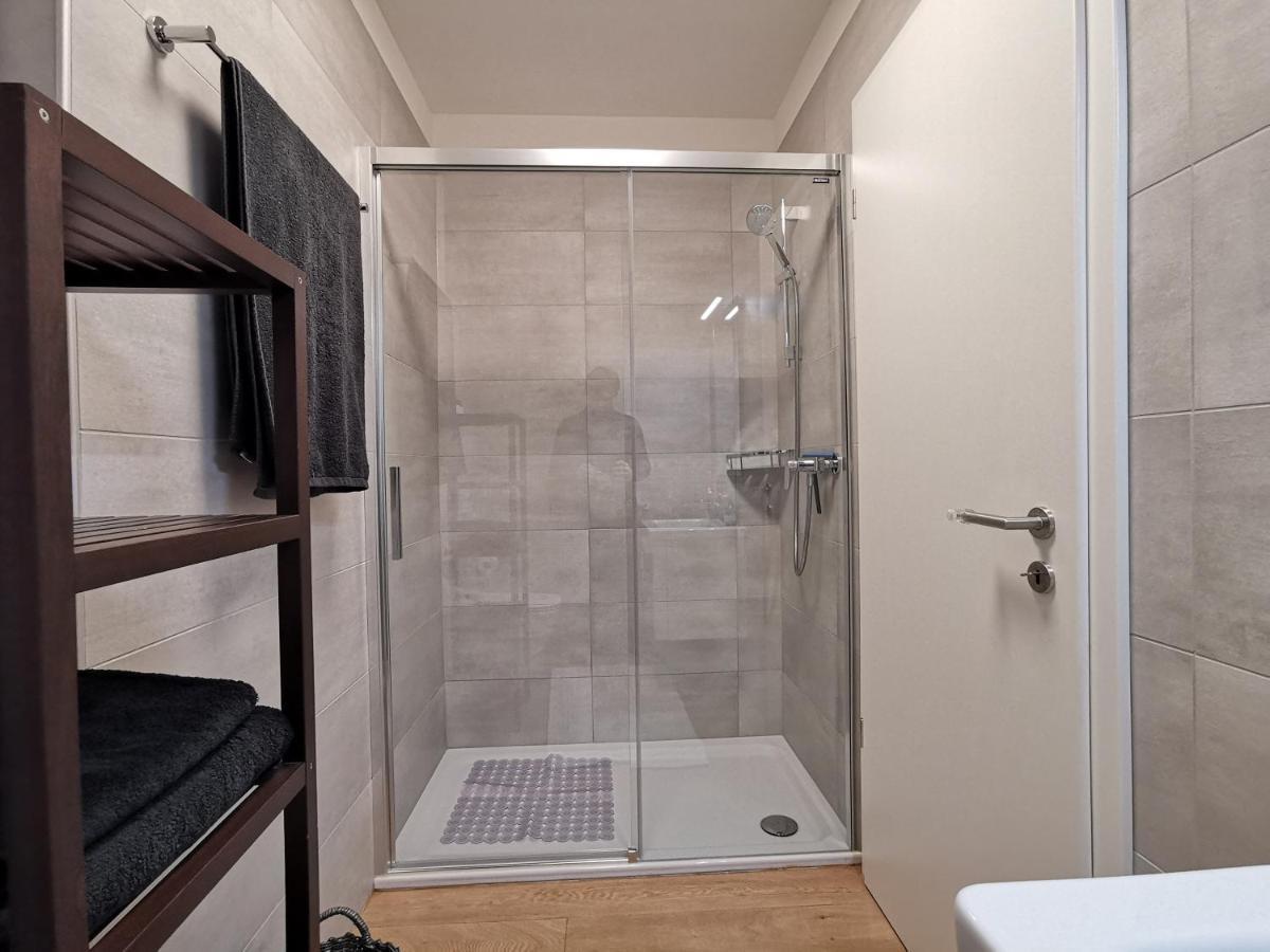 Experience The Loft! Loft 18, Downtown, Near The Lake Free Parking Available Lugano Zewnętrze zdjęcie