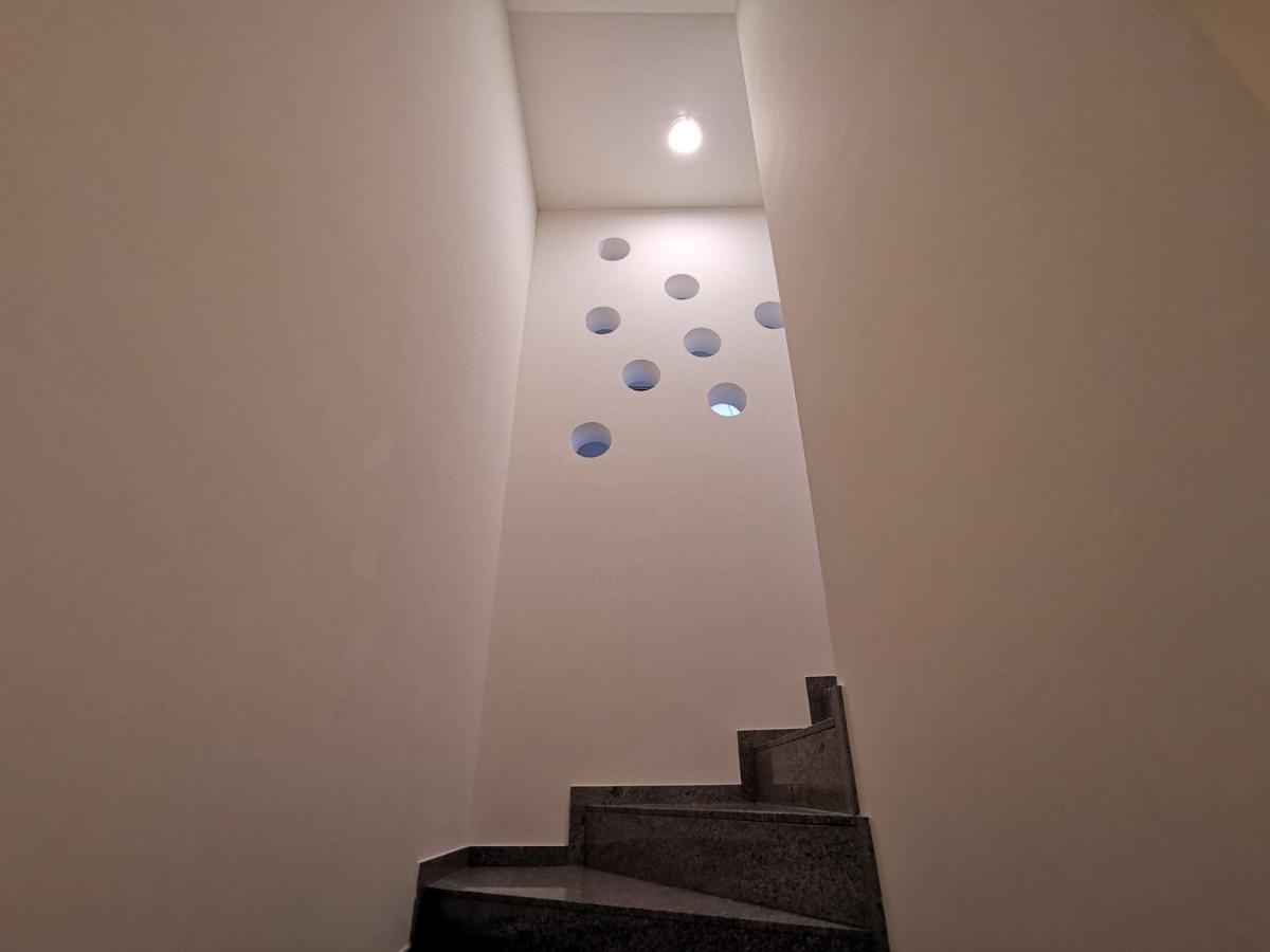 Experience The Loft! Loft 18, Downtown, Near The Lake Free Parking Available Lugano Zewnętrze zdjęcie