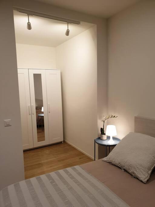 Experience The Loft! Loft 18, Downtown, Near The Lake Free Parking Available Lugano Zewnętrze zdjęcie