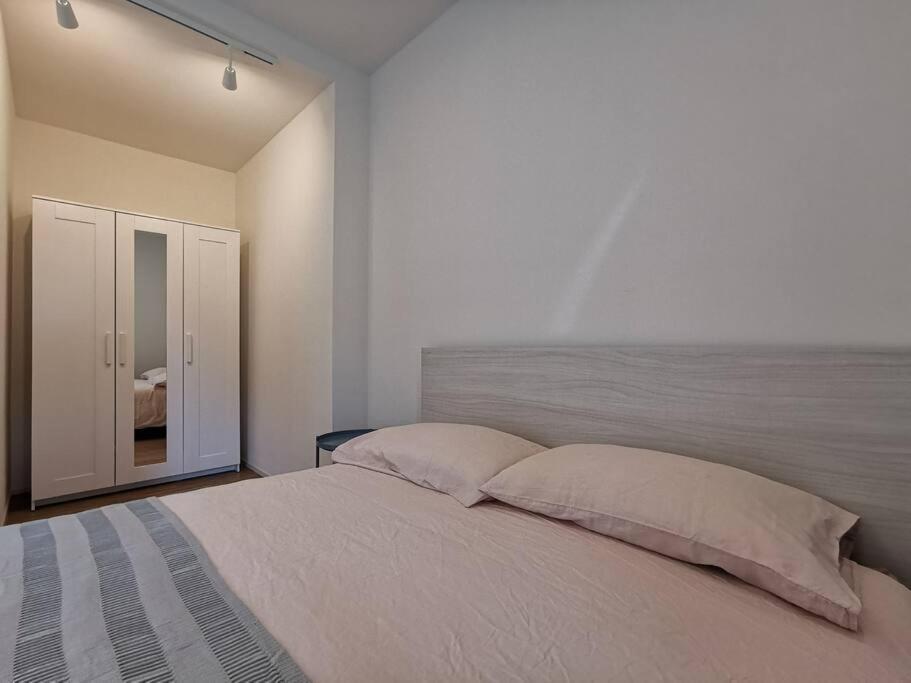 Experience The Loft! Loft 18, Downtown, Near The Lake Free Parking Available Lugano Zewnętrze zdjęcie