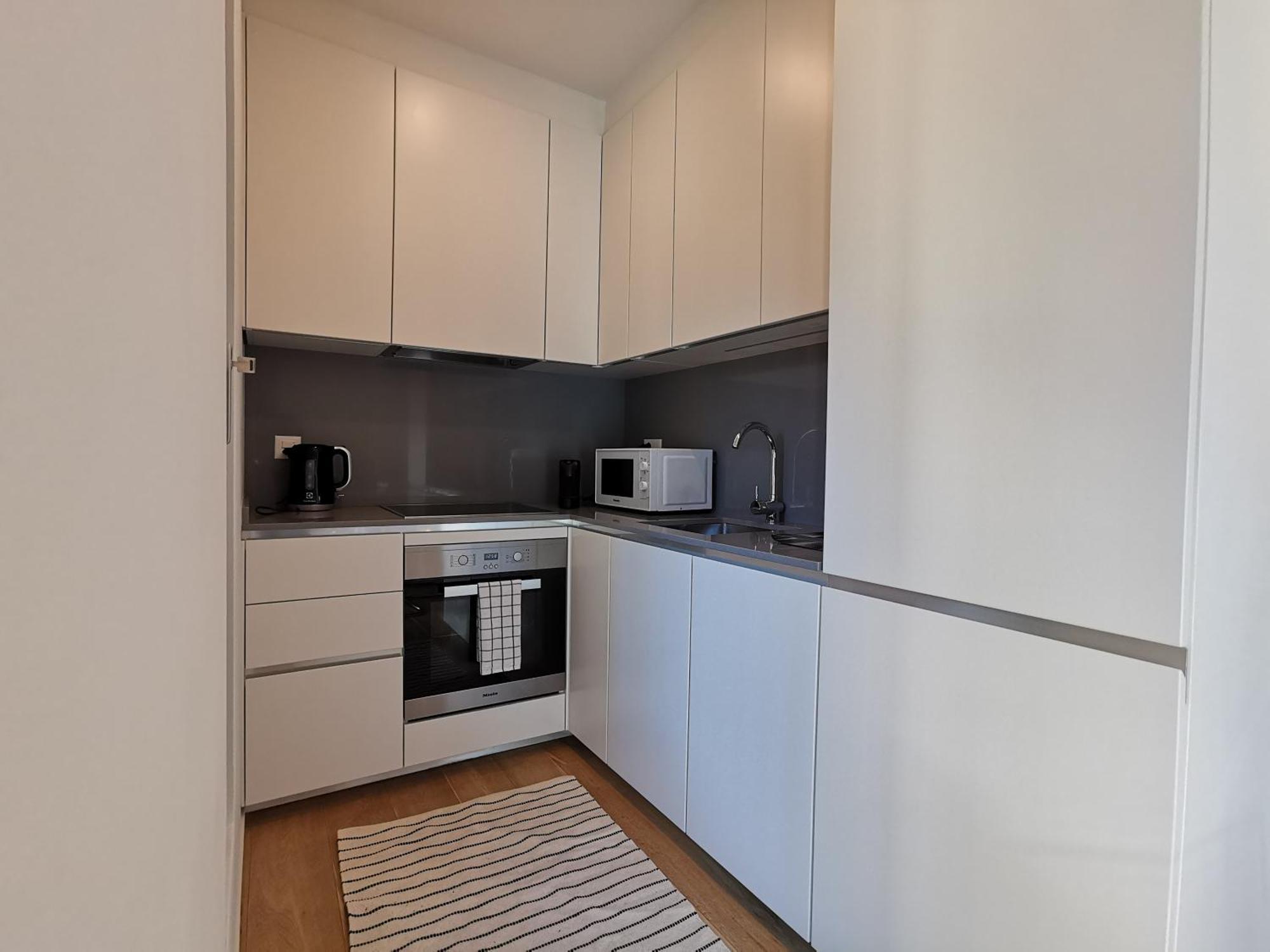 Experience The Loft! Loft 18, Downtown, Near The Lake Free Parking Available Lugano Zewnętrze zdjęcie